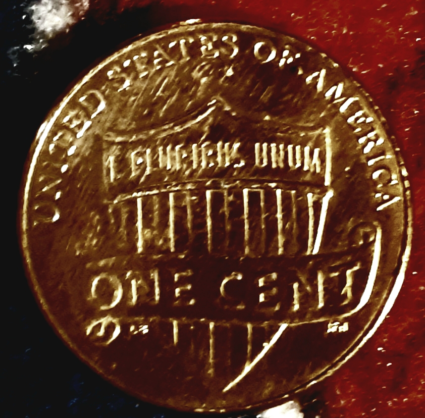 20200911_202944.jpg