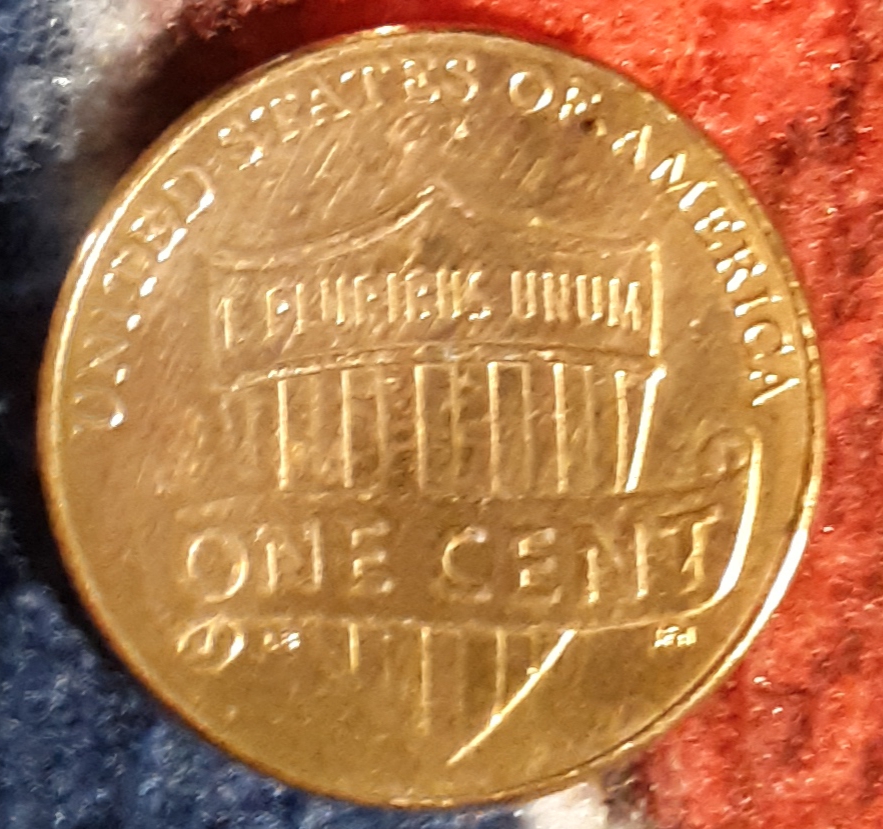 20200911_203117.jpg