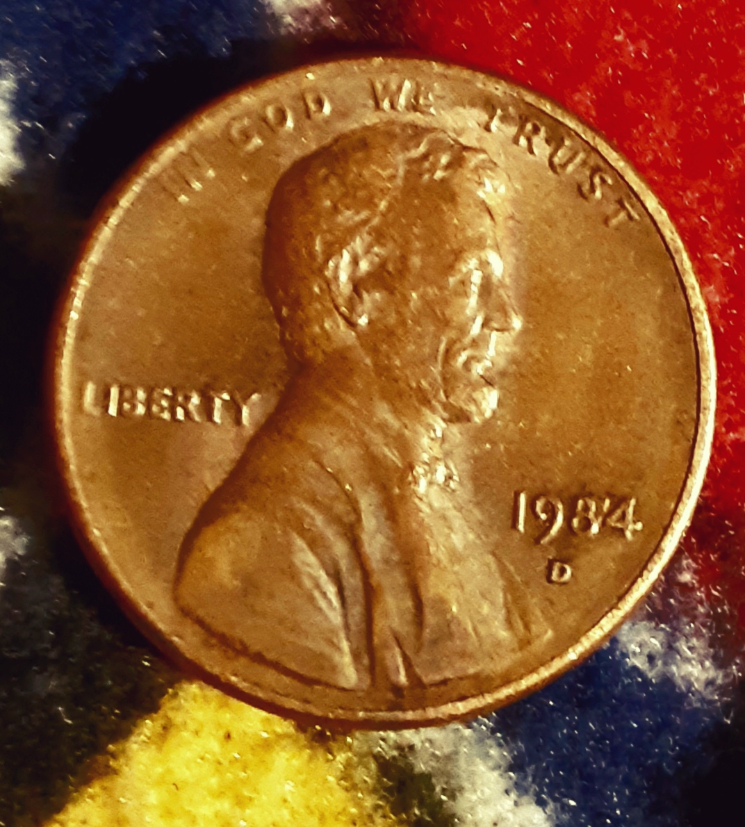 20200911_223225.jpg