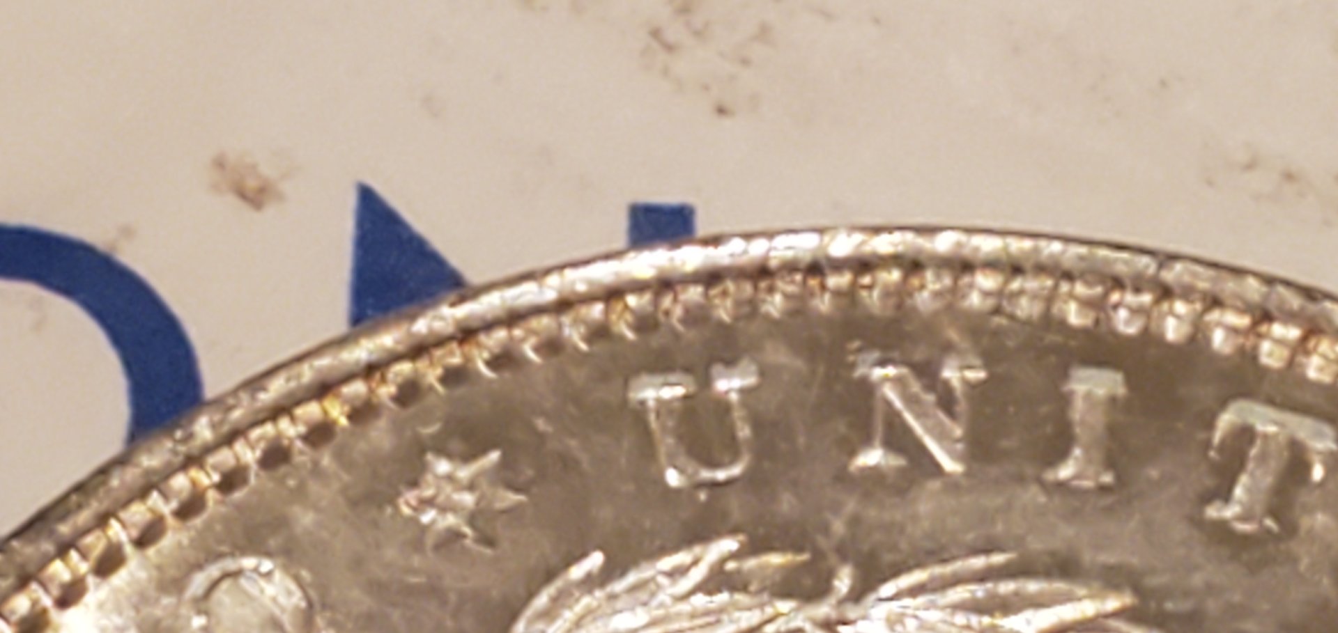 20200911_232737.jpg