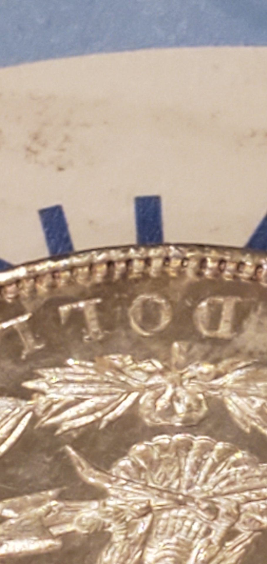 20200911_232839.jpg