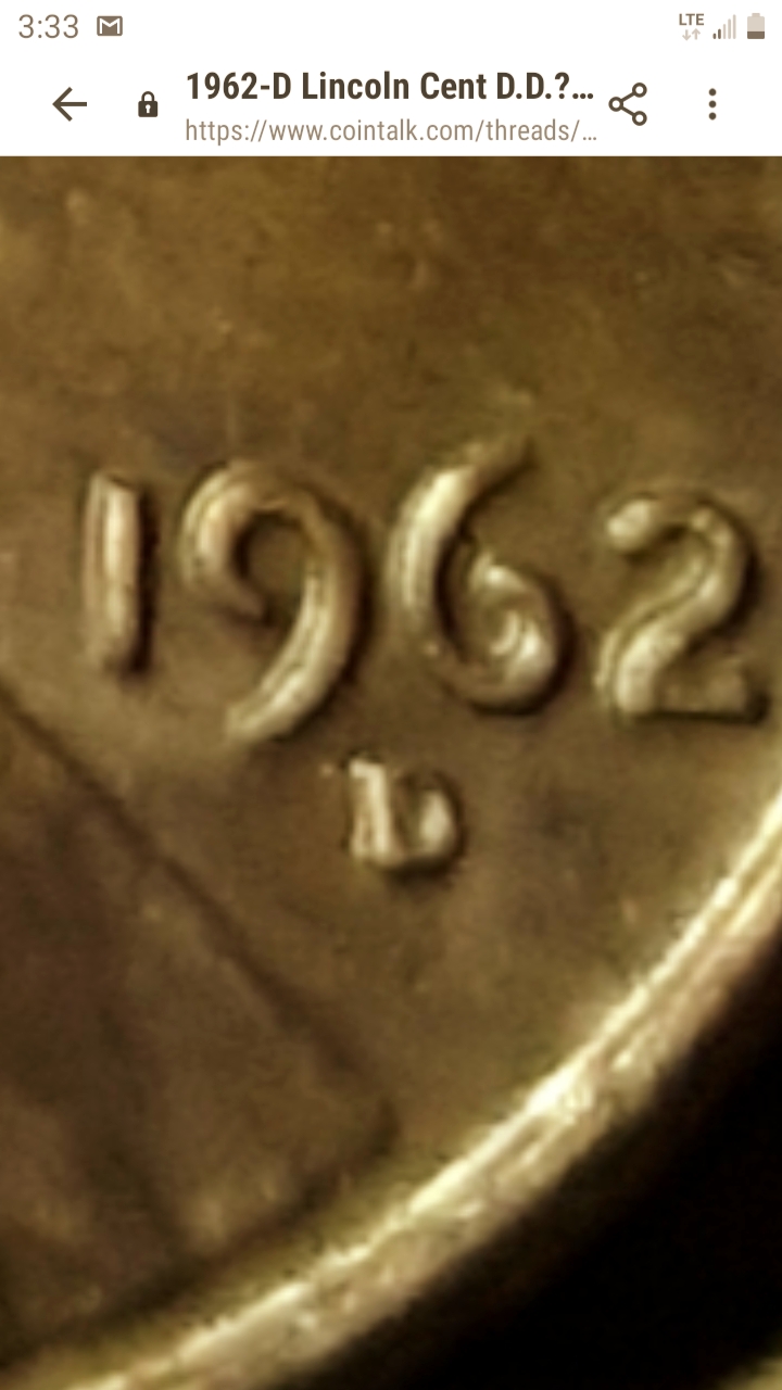 20200912_153736.jpg