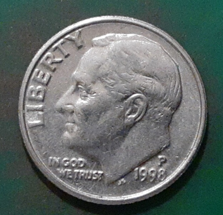 20200912_224447.jpg