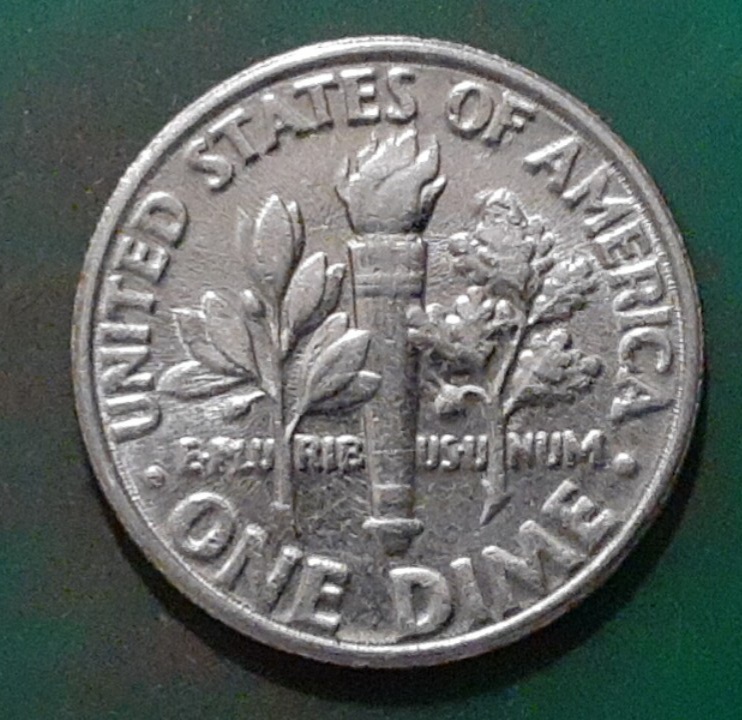 20200912_224505.jpg