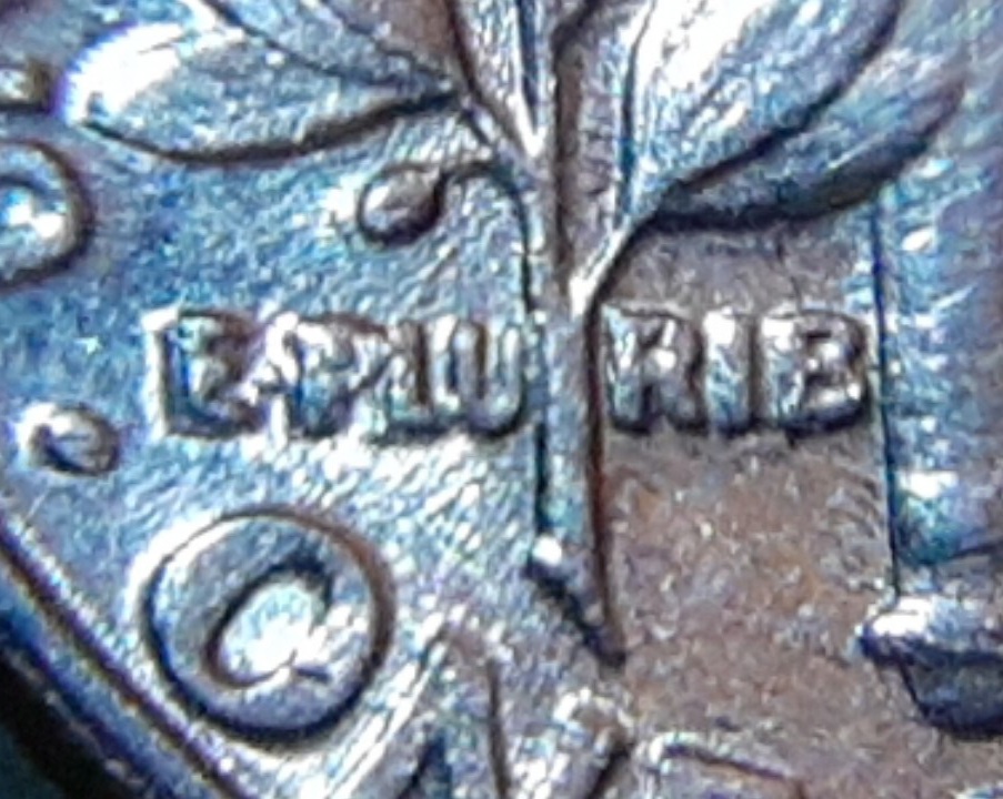20200912_224522.jpg