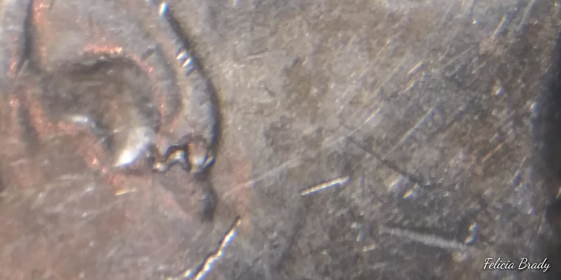 20200913_193311_Signature.jpg