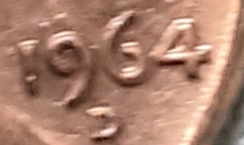 20200914_101300.jpg