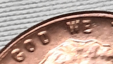 20200914_101817.jpg