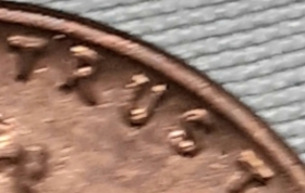 20200914_102746.jpg