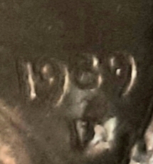 20200915_121503.jpg