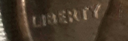 20200915_121539.jpg