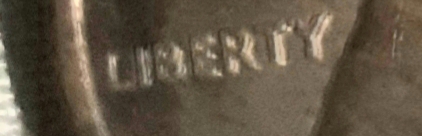 20200915_121555.jpg