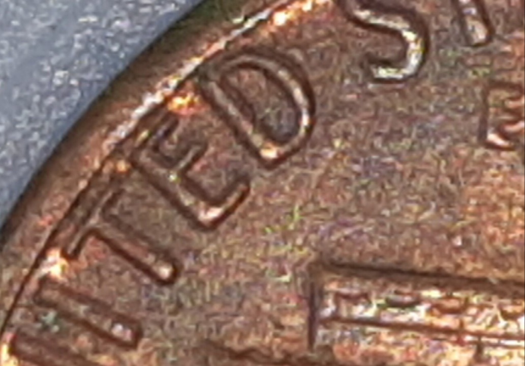 20200915_180538.jpg