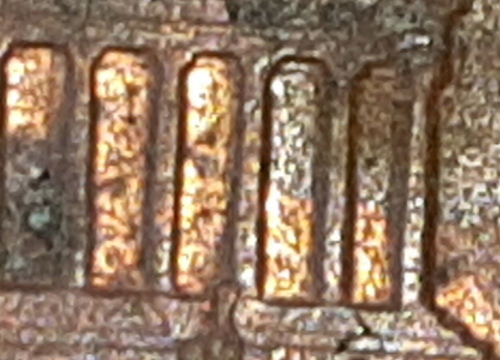 20200915_180617.jpg