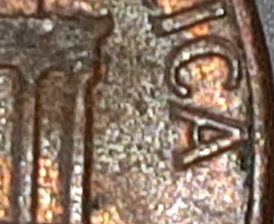 20200915_180638.jpg