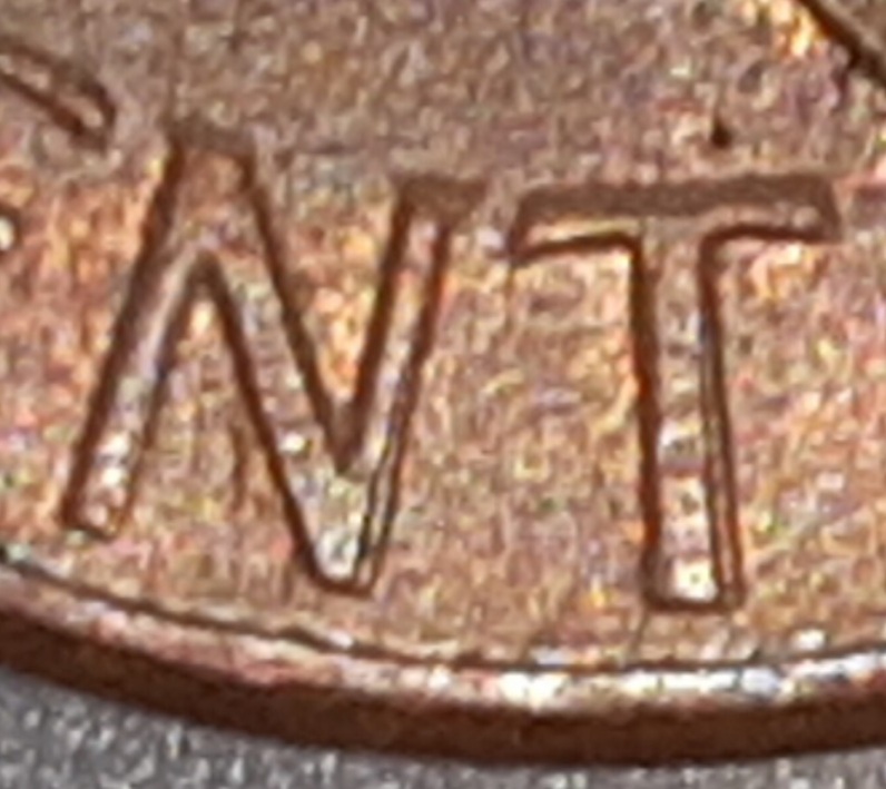 20200915_180742.jpg
