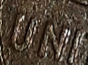 20200915_212103.jpg