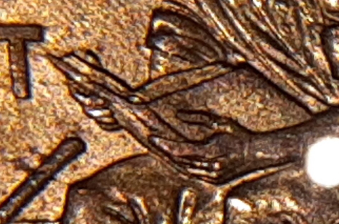 20200915_231718.jpg