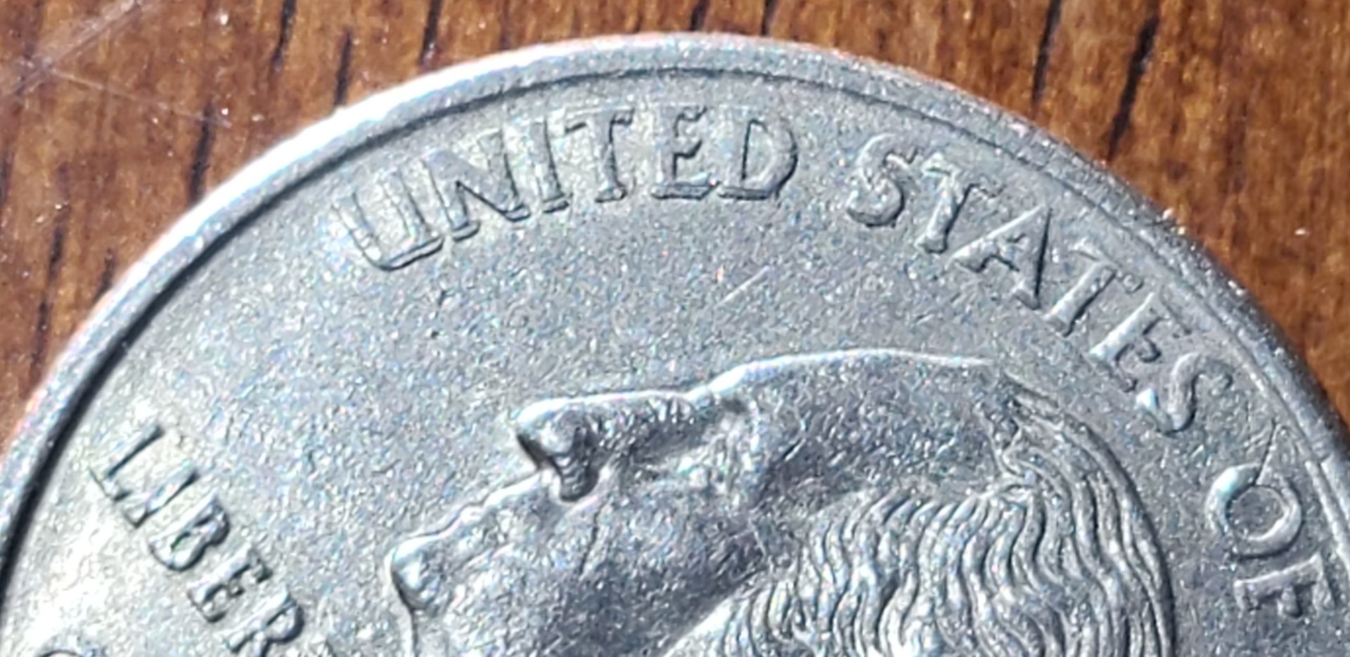 20200915_233205.jpg