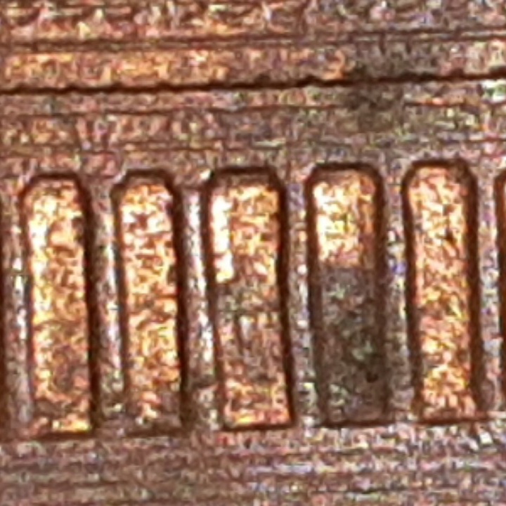 20200916_000031.jpg