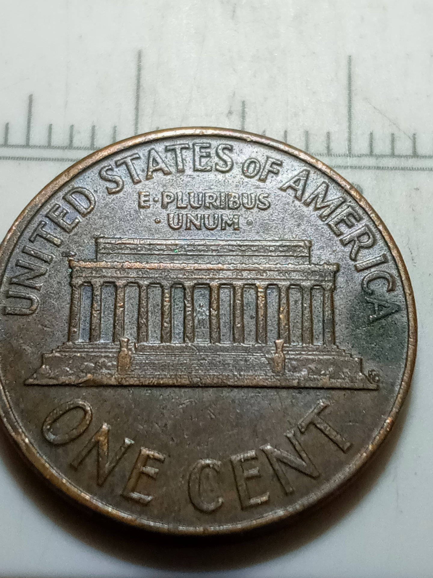 20200917_153758.jpg