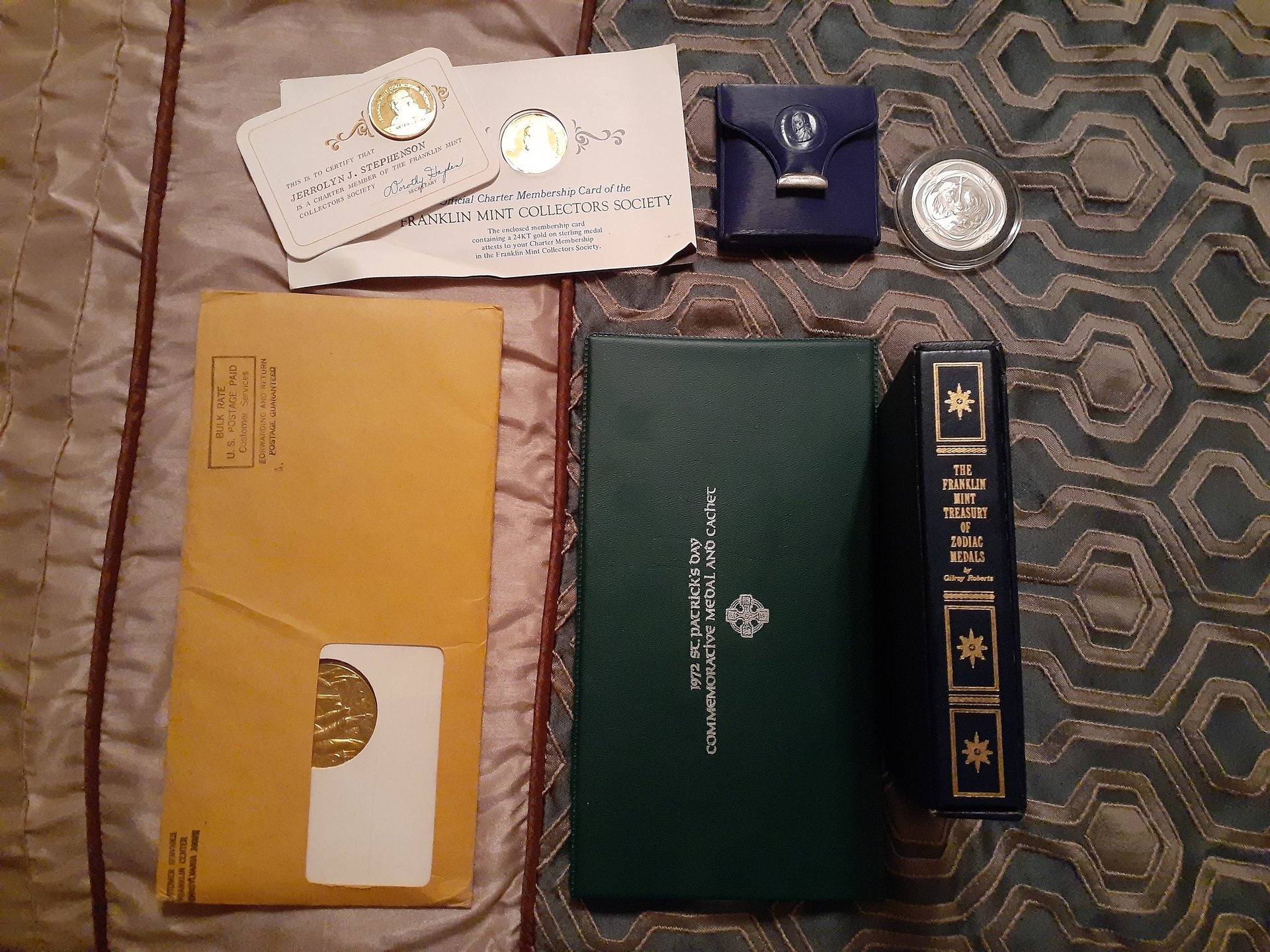 20200917_210746.jpg