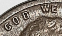 20200918_122036.jpg