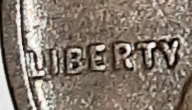 20200918_122053.jpg