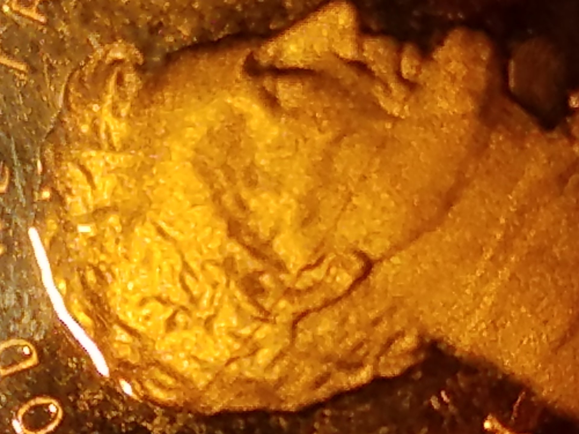 20200918_184606.jpg