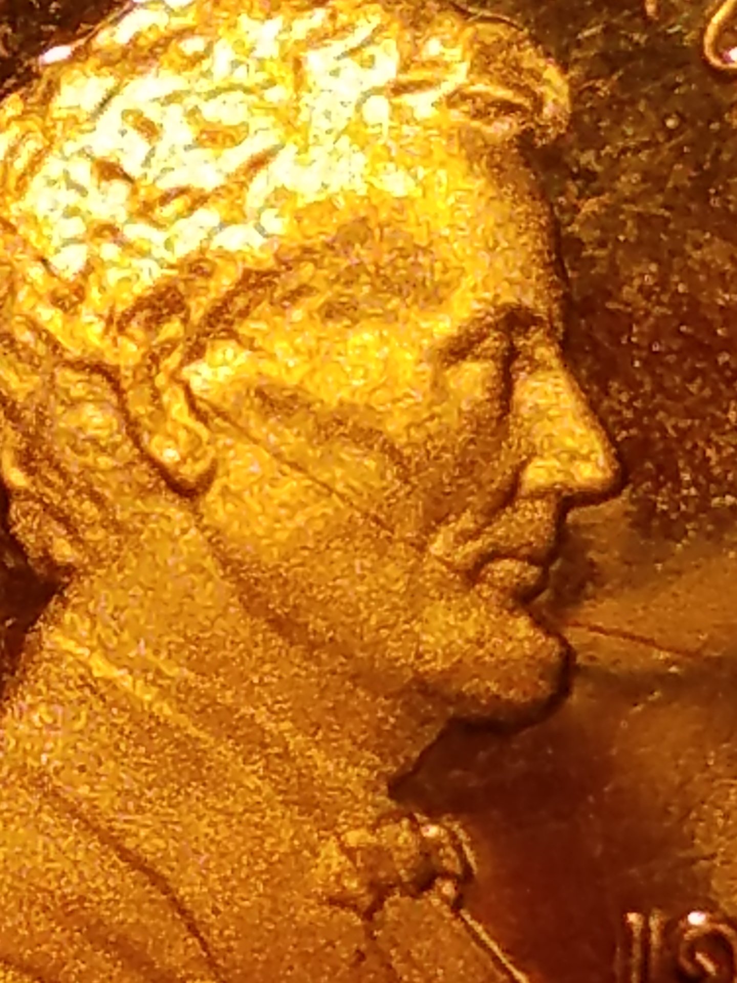 20200918_184830.jpg