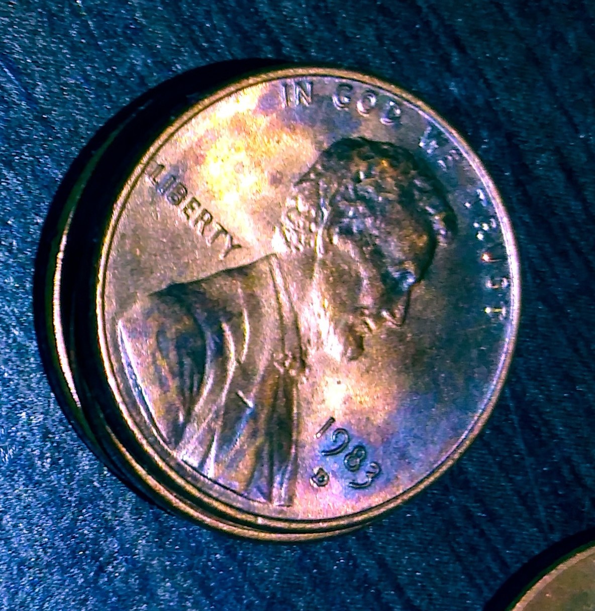 20200919_025446_HDR_(3).jpg