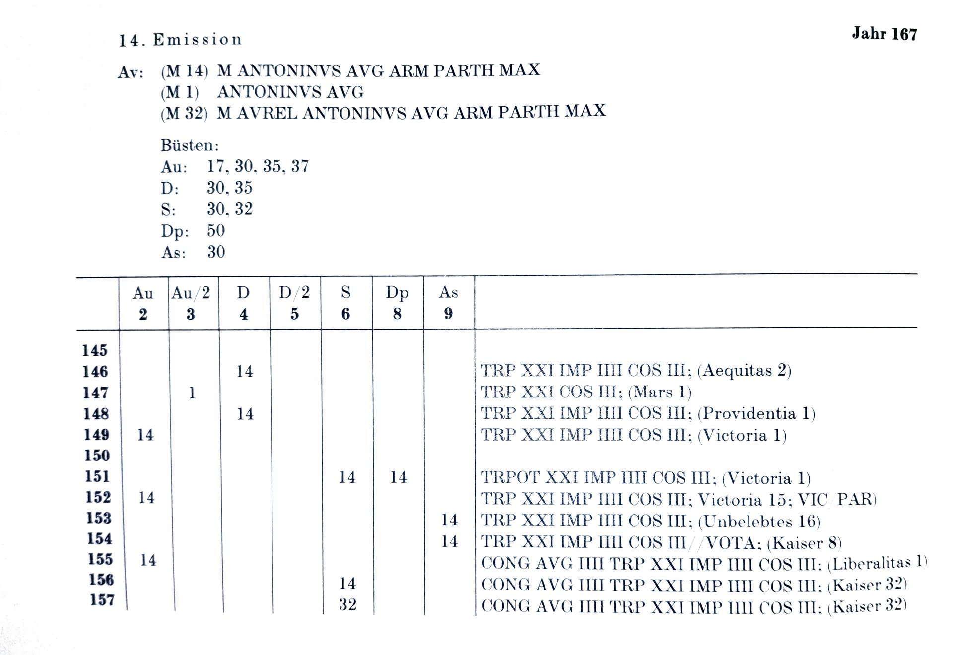 20200920_072453.jpg