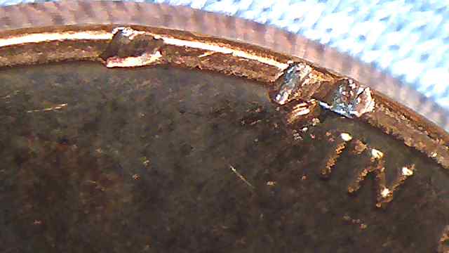 20200920_103822828.jpg
