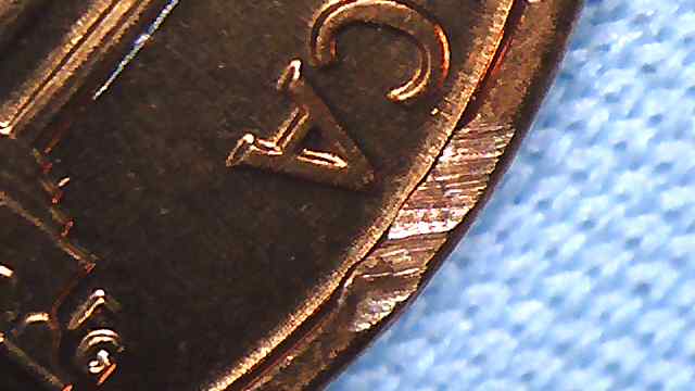 20200920_103921469.jpg