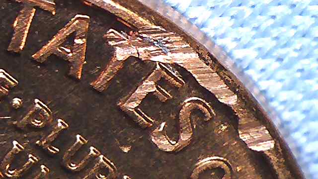 20200920_104019474.jpg