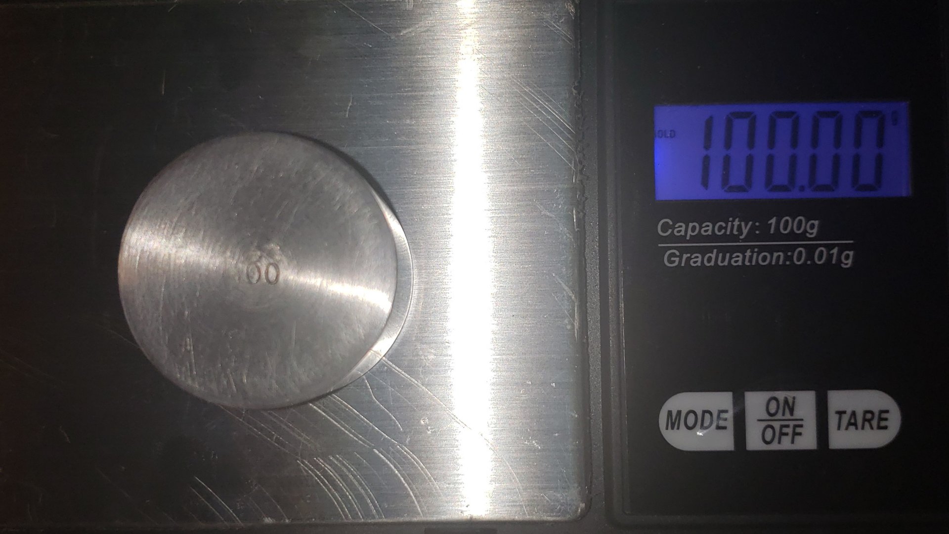 20200920_223905.jpg