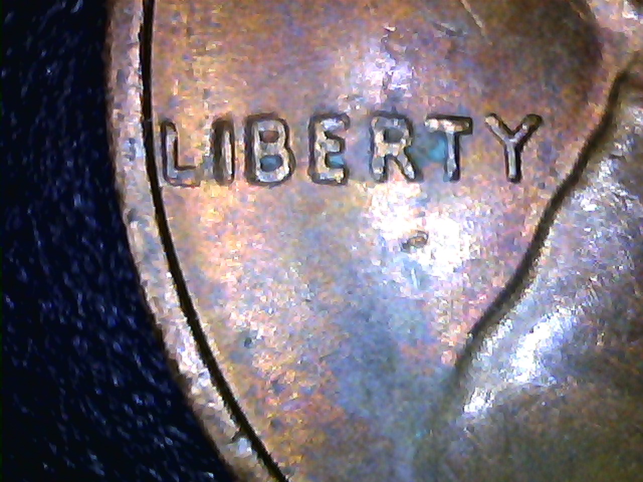 20200922133922.jpg