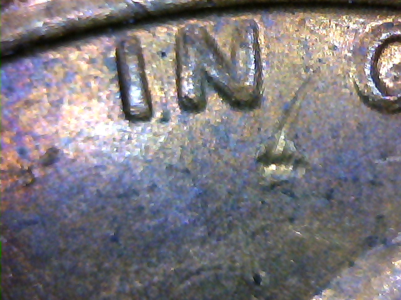 20200922134012.jpg