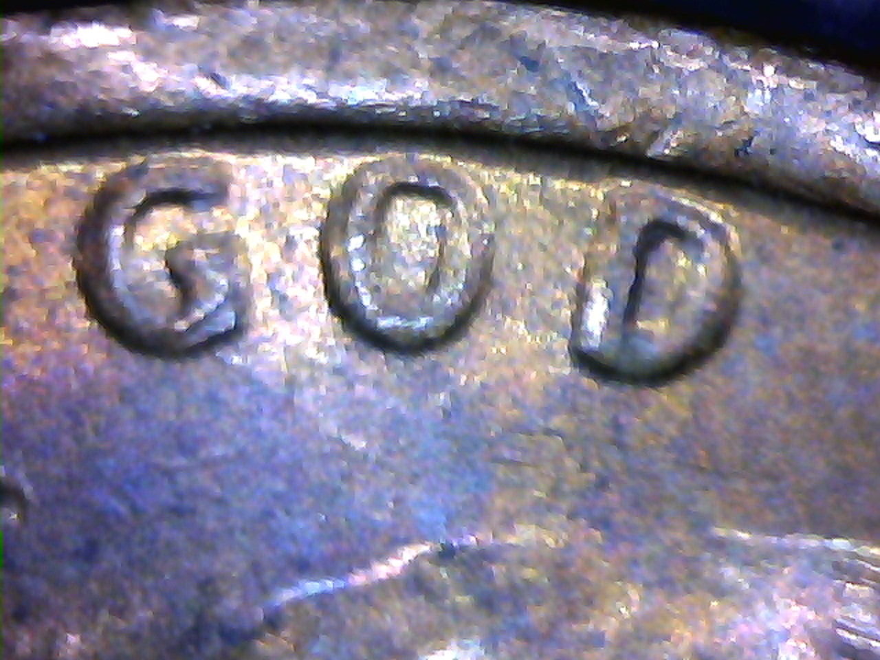 20200922134029.jpg