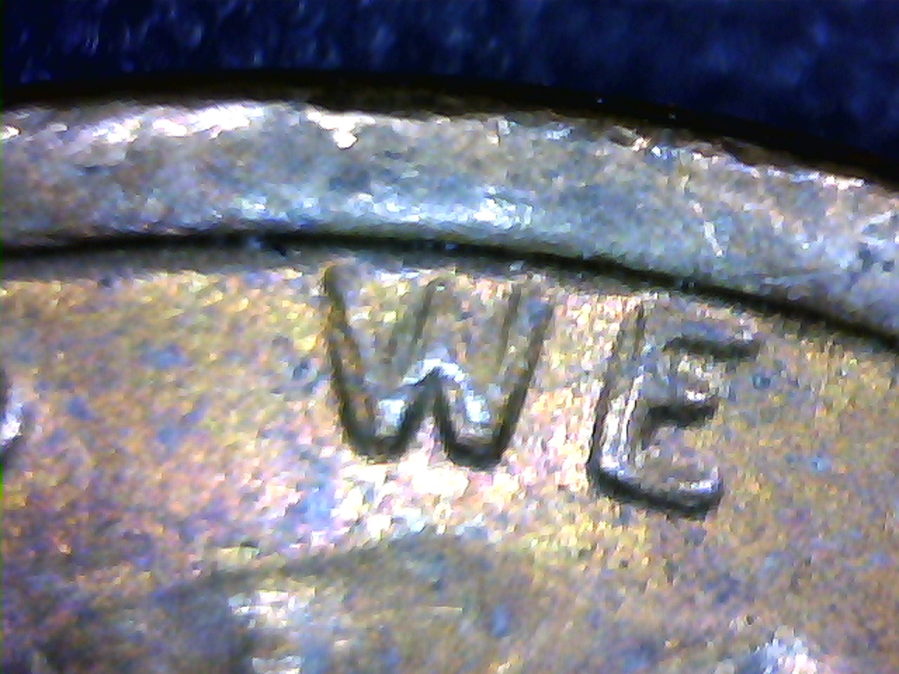 20200922134042.jpg