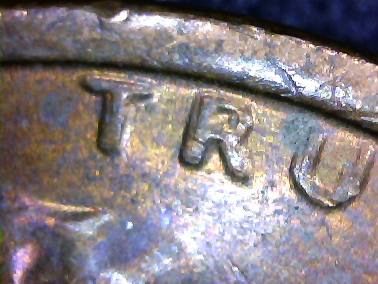 20200922134056.jpg