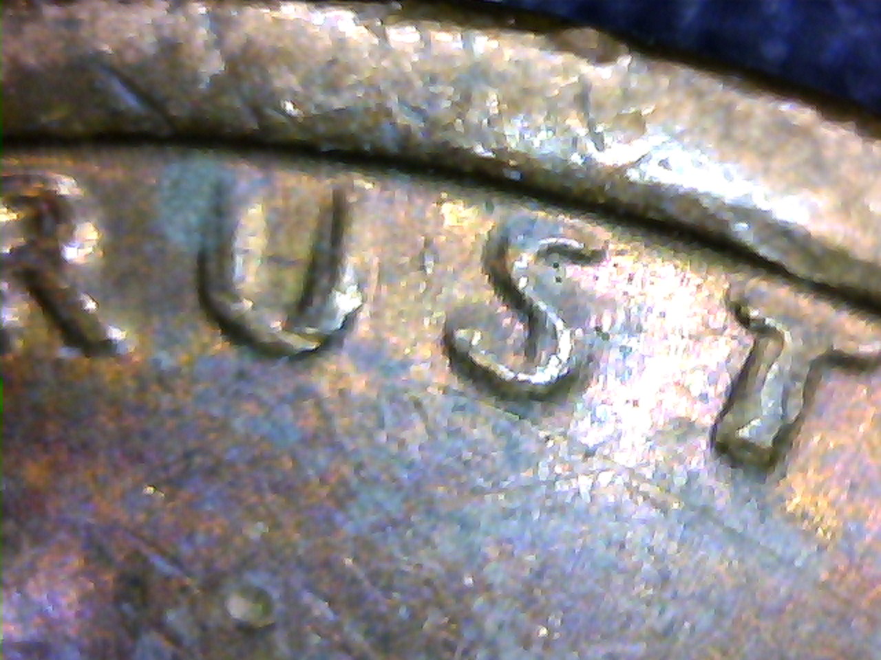 20200922134106.jpg