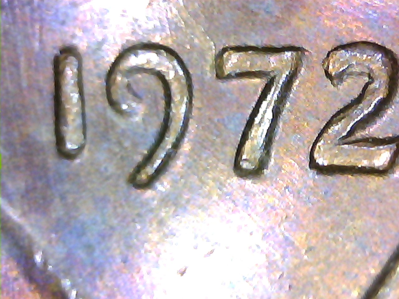 20200922134116.jpg