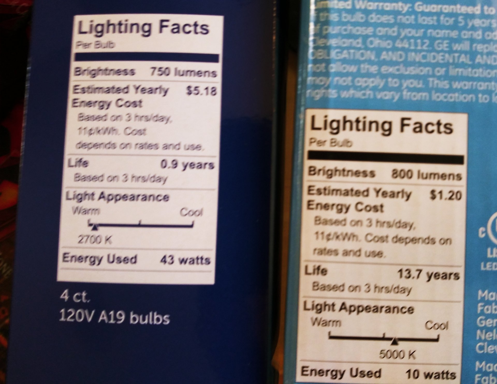 20200922_104137~2.jpg