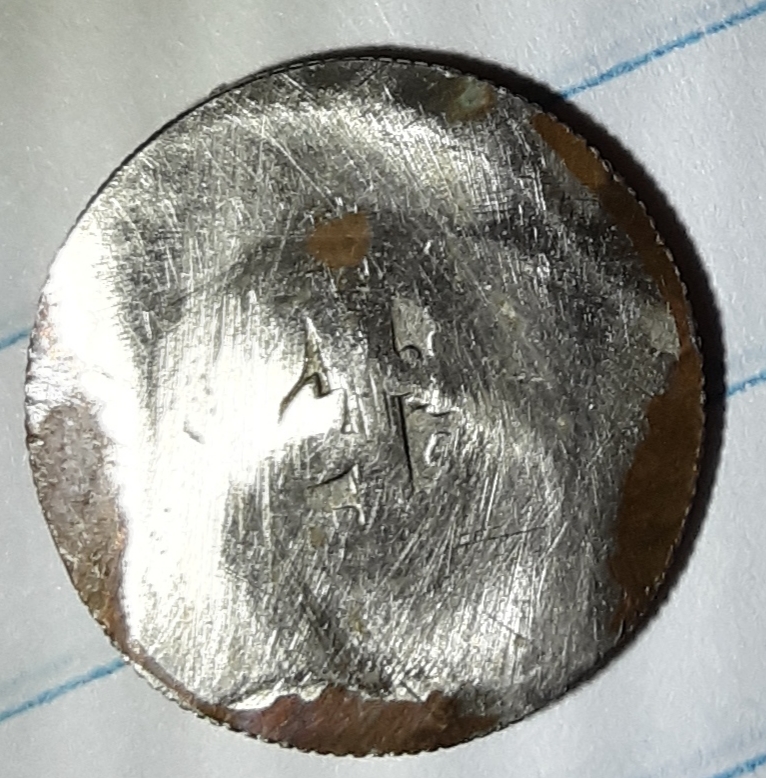 20200924_193339.jpg