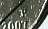 20200924_194217.jpg