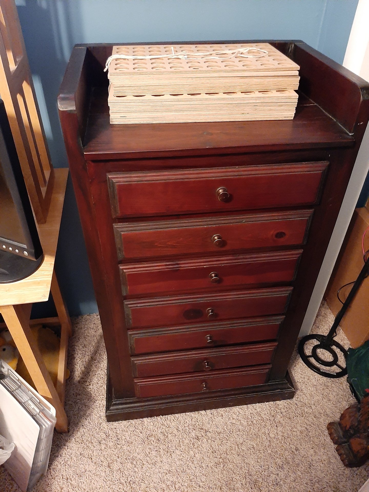 20200925_170223.jpg