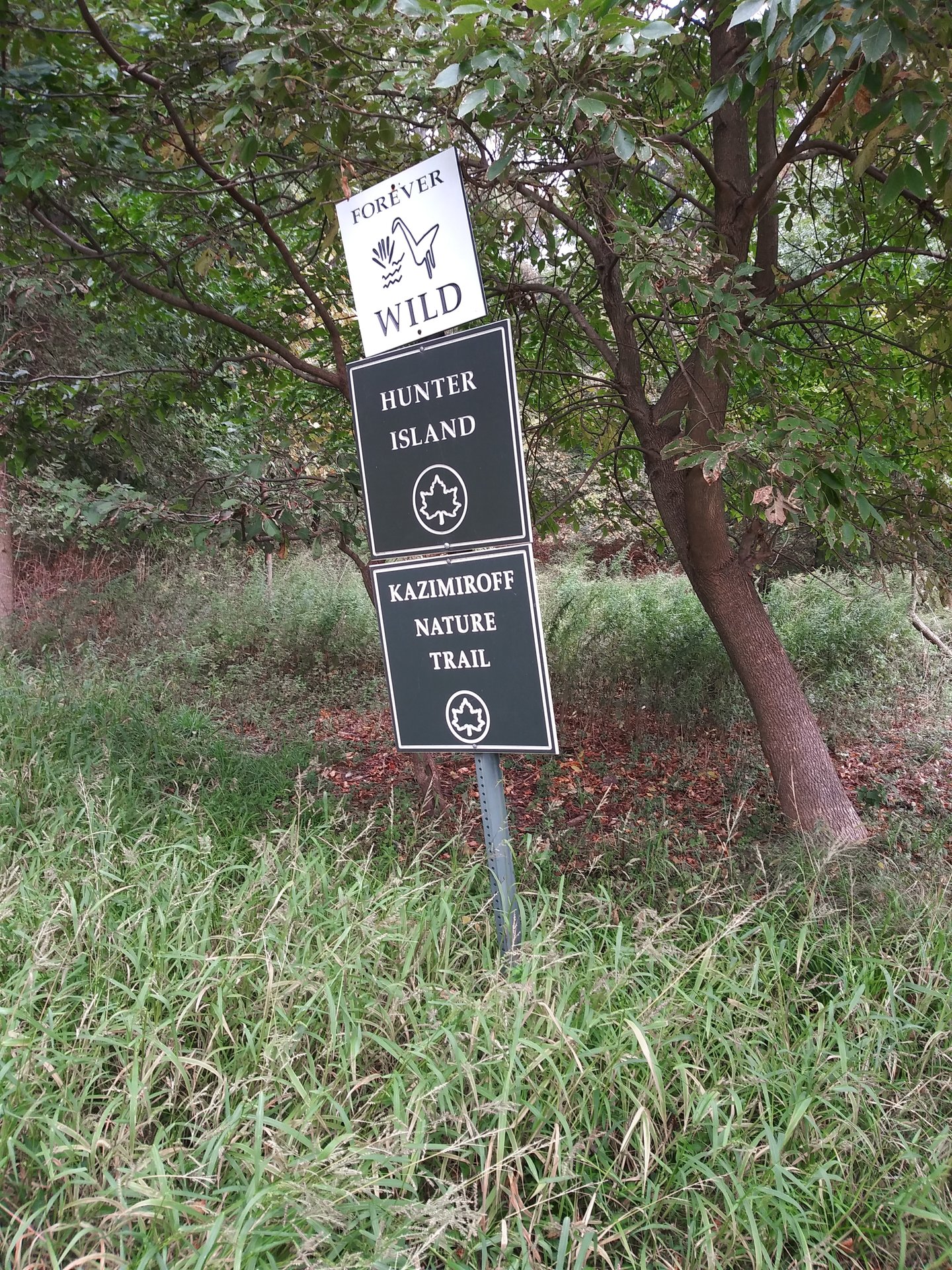 20200926_091719.jpg