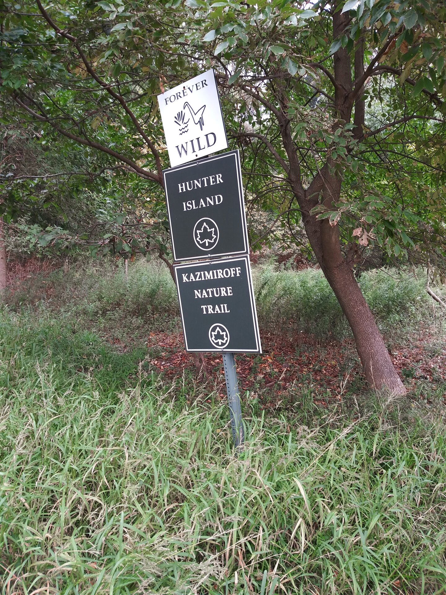 20200926_091719.jpg