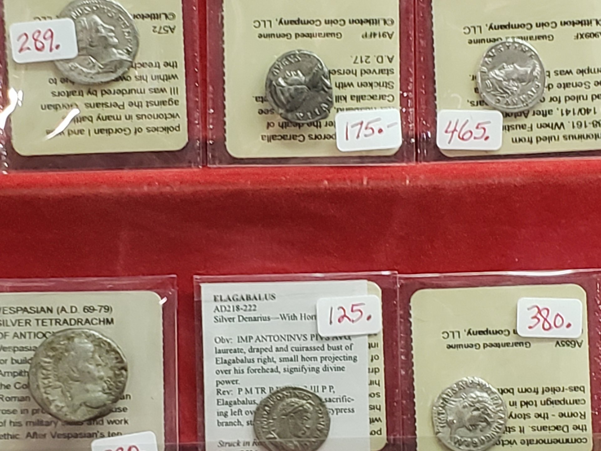 20200926_153030.jpg